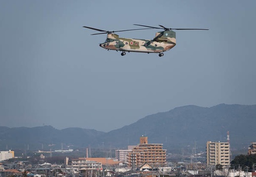 201801191406-DSC06327RX10M4.jpg