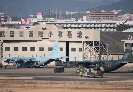 201801191408-DSC06344RX10M4.jpg