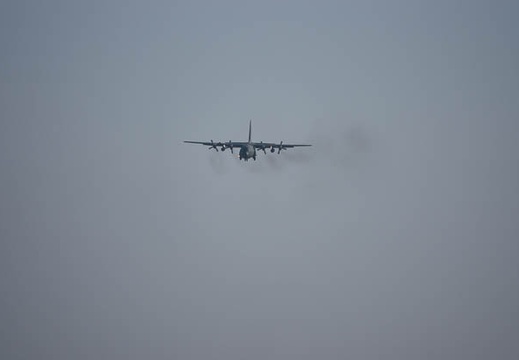 201801191415-DSC06384RX10M4.jpg