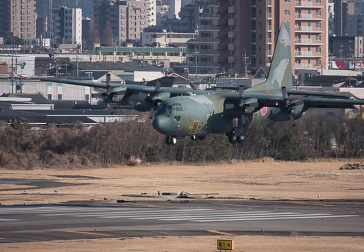 201801191415-DSC06391RX10M4.jpg