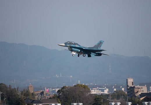 201801191459-DSC06489RX10M4.jpg