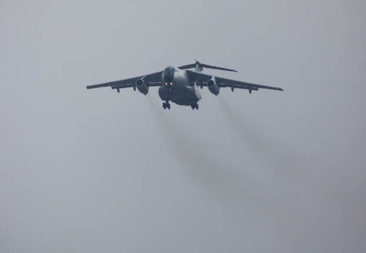 201801231304-P1110641FZ85.jpg