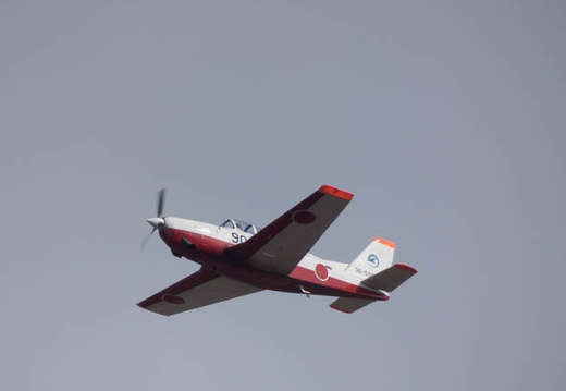 201801231405-P1110717FZ85.jpg