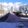20180125153119-MIX.jpg