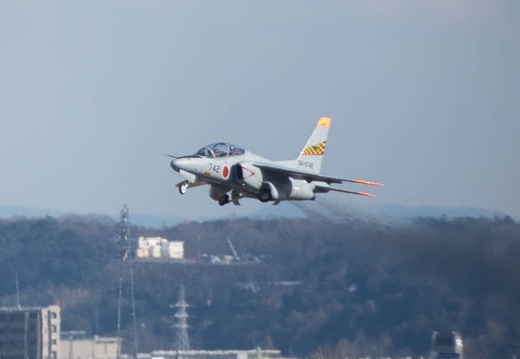 201802061409-P1120721FZ85.jpg