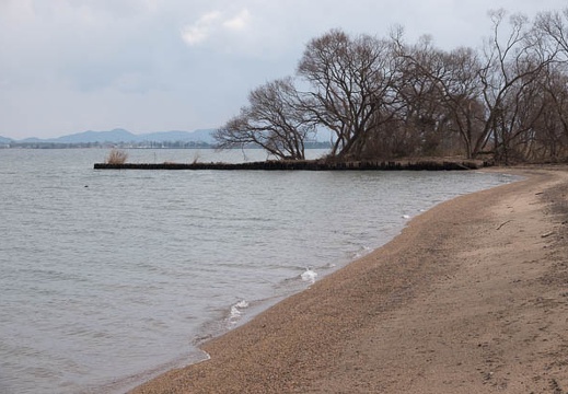 201802171016-DSC07358RX10M4.jpg