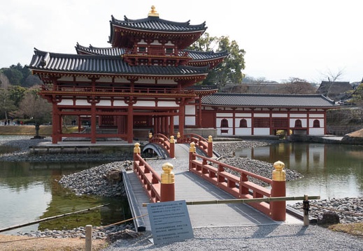 201802171353-DSC07460RX10M4.jpg