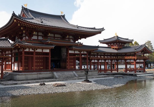 201802171356-DSC07470RX10M4.jpg