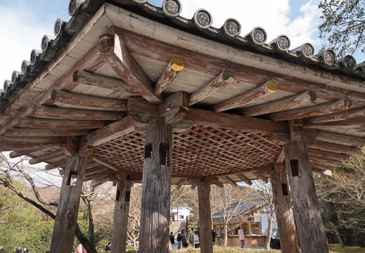 201802171401-DSC07484RX10M4.jpg