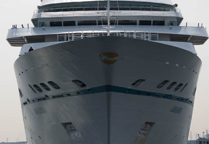 201802191012-DSC08014RX10M4.jpg