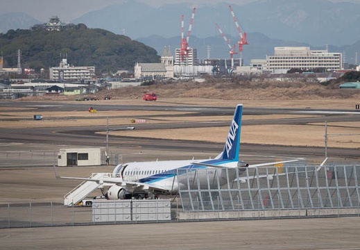 201802191237-DSC08148RX10M4.jpg