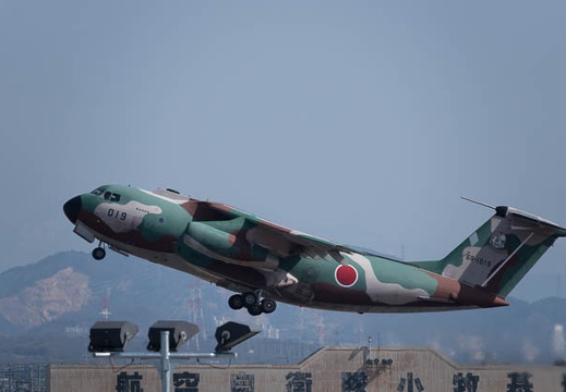 201802201137-DSC08862RX10M4.jpg