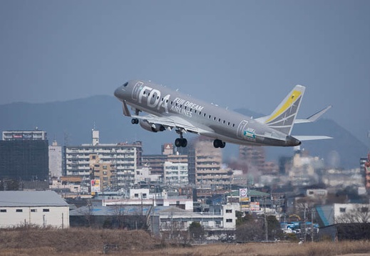 201802201148-DSC08913RX10M4.jpg