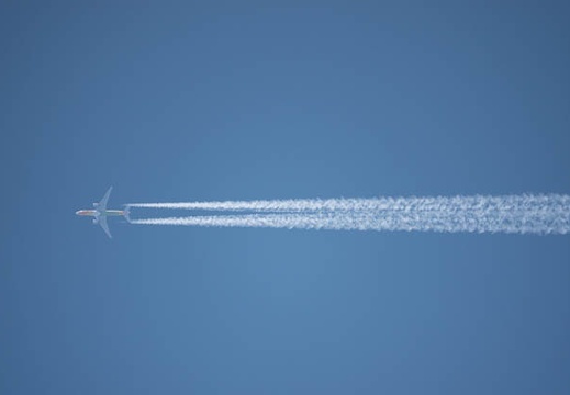 201802201220-DSC08938RX10M4.jpg