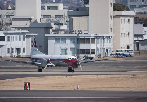 201802201229-DSC08976RX10M4.jpg