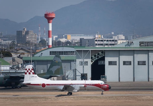 201802201229-DSC08985RX10M4.jpg