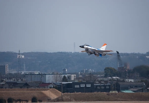 201802201233-DSC09039RX10M4.jpg