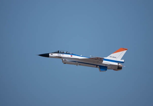 201802201233-DSC09058RX10M4.jpg
