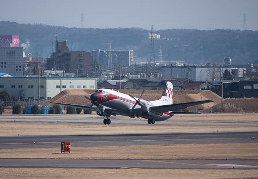 201802201234-DSC09120RX10M4.jpg