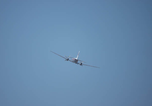 201802201235-DSC09173RX10M4.jpg
