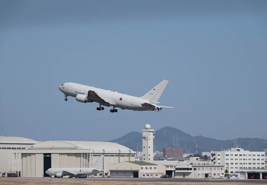 201802201244-DSC09209RX10M4.jpg