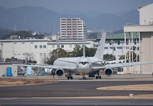 201802201316-DSC09229RX10M4.jpg