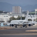 201802201316-DSC09229RX10M4.jpg
