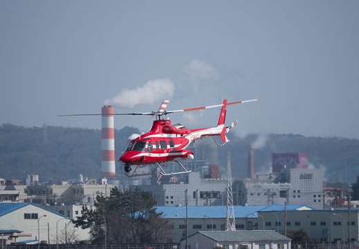 201802201325-DSC09233RX10M4.jpg