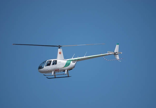 201802201332-DSC09238RX10M4.jpg