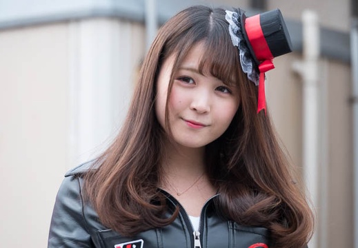 201802251102-DSC09510RX10M4.jpg