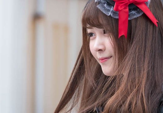 201802251102-DSC09515RX10M4.jpg