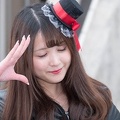 201802251240-DSC09768RX10M4.jpg