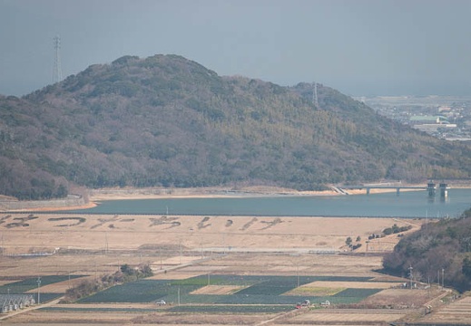 201802271058-DSC00611RX10M4.jpg