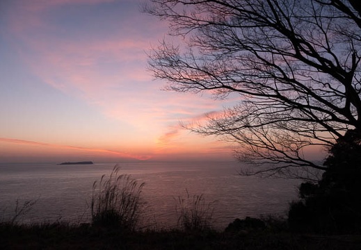 201803030603-DSC01894RX10M4.jpg