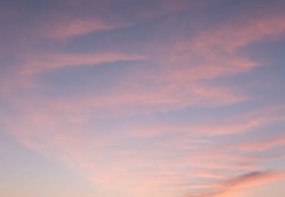 201803030604-DSC01898RX10M4.jpg