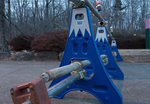 201803031749-DSC02581RX10M4.jpg