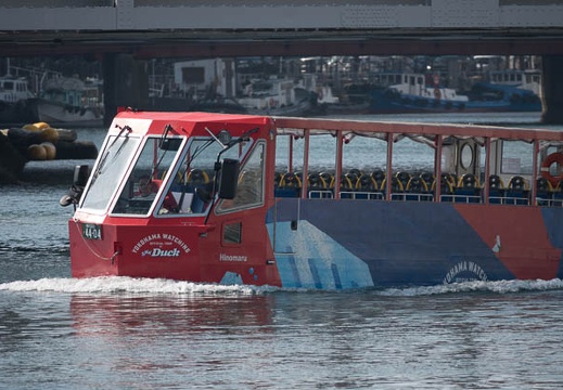201803040929-DSC02665RX10M4.jpg