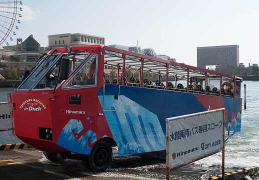 201803040930-DSC02676RX10M4.jpg
