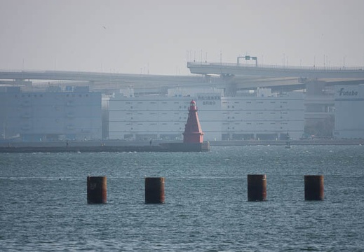 201803040944-DSC02699RX10M4.jpg