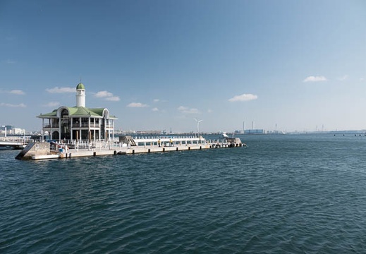 201803040946-DSC02705RX10M4.jpg