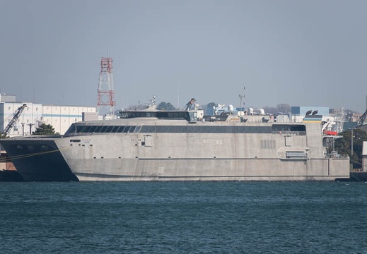 201803040956-DSC02734RX10M4.jpg