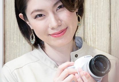 201803041036-DSC02751RX10M4.jpg