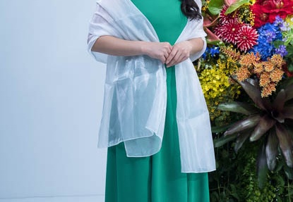 201803041041-DSCF1001X-T2.jpg