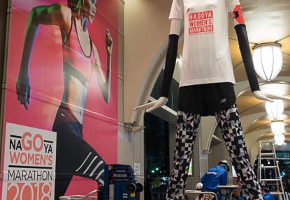 201803061901-DSC03789RX10M4.jpg