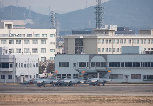 201803070941-DSC03807RX10M4.jpg
