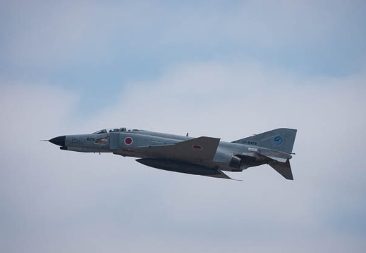 201803071010-DSC03850RX10M4.jpg