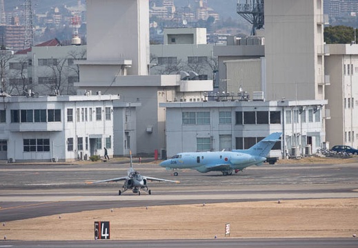 201803071101-DSC03910RX10M4.jpg