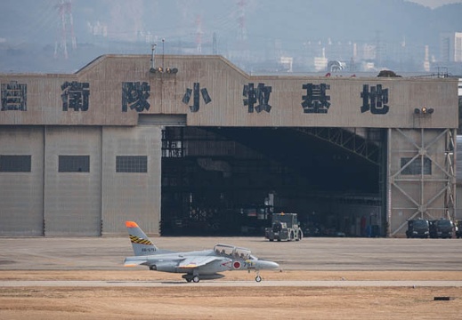 201803071101-DSC03912RX10M4.jpg