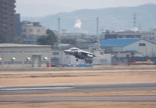 201803071108-DSC03921RX10M4.jpg