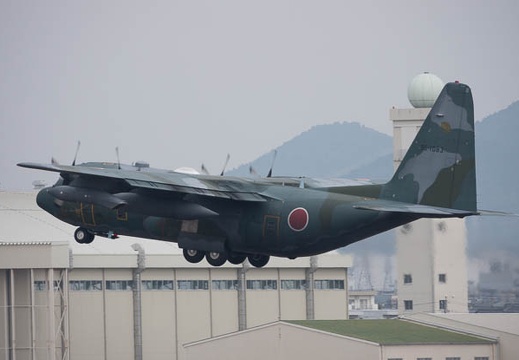 201803071149-DSC03943RX10M4.jpg